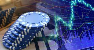Вход на официальный сайт BrillX Casino
