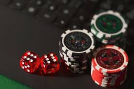 Вход на зеркало Jackpot Casino